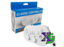 Old Skool Wii / WiiU Classic Controller